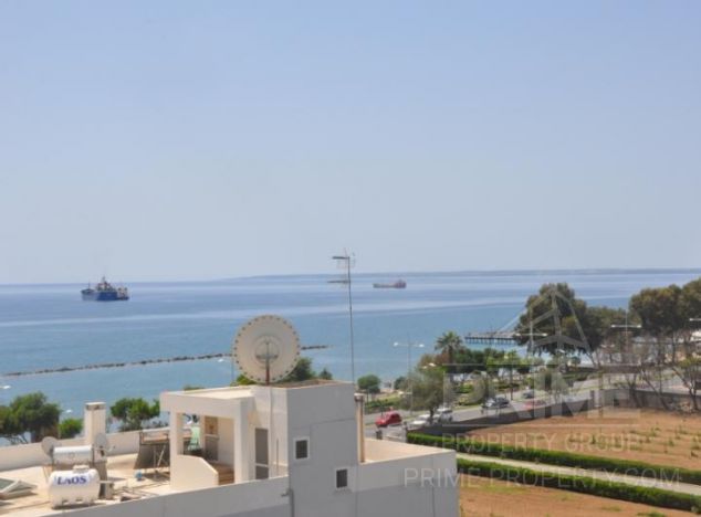  w rejonie Limassol (Neapolis) na sprzedaż