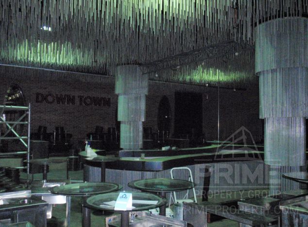  w rejonie Limassol (Old Town) na sprzedaż