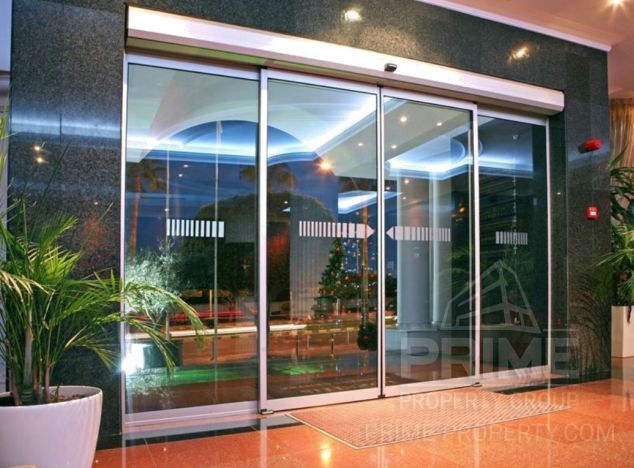 Biuro w rejonie Limassol (Old Town) na sprzedaż