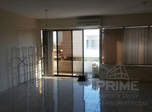 Biuro w rejonie Limassol (Old Town) na sprzedaż