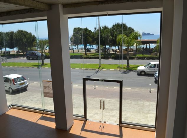  w rejonie Limassol (Old Town) na sprzedaż