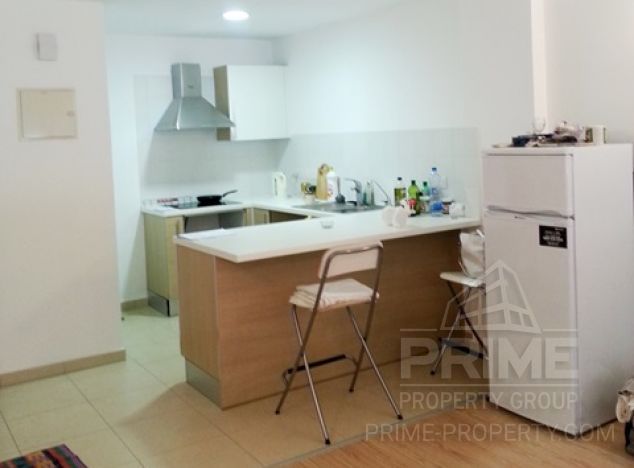  w rejonie Limassol (Old Town) na sprzedaż