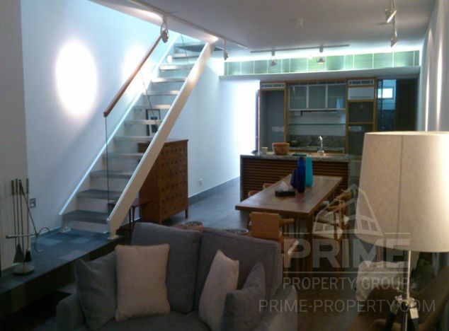  w rejonie Limassol (Old Town) na sprzedaż