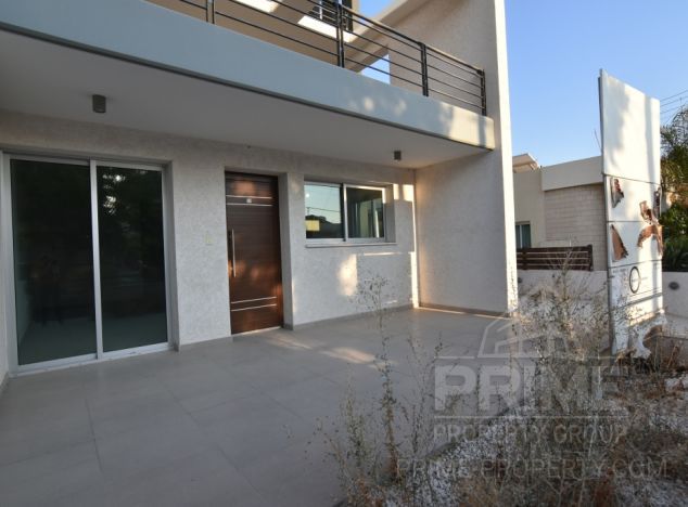  w rejonie Limassol (Panthea) na sprzedaż