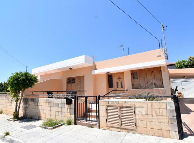  w rejonie Limassol (Panthea) na sprzedaż