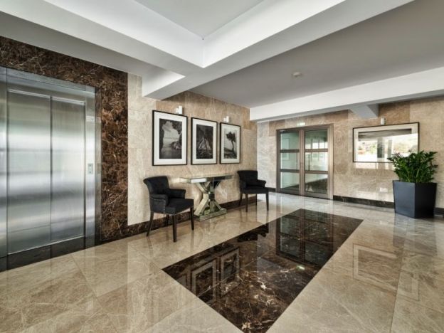 Apartament w rejonie Limassol (Papas) na sprzedaż