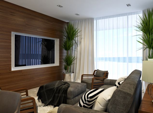 Apartament w rejonie Limassol (Papas) na sprzedaż