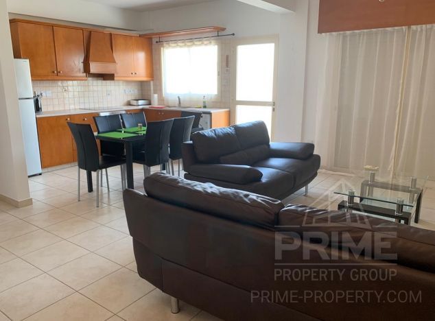  w rejonie Limassol (Papas) na sprzedaż