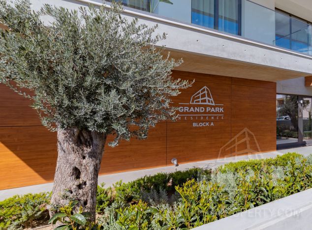  w rejonie Limassol (Papas) na sprzedaż