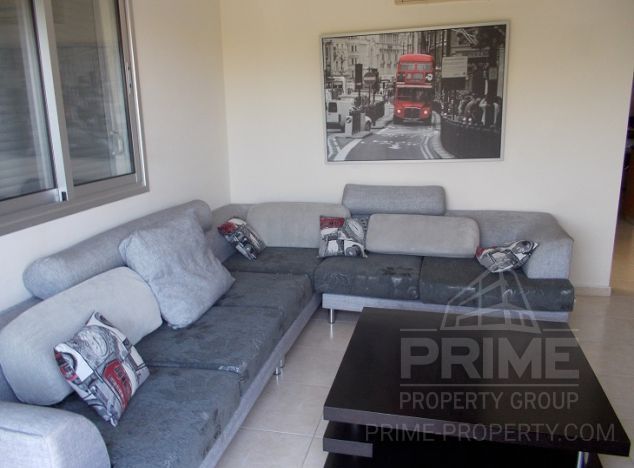  w rejonie Limassol (Papas) na sprzedaż