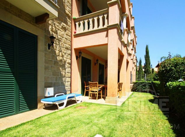  w rejonie Limassol (Parklane) na sprzedaż