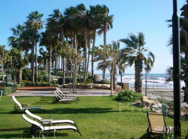  w rejonie Limassol (Parklane) na sprzedaż