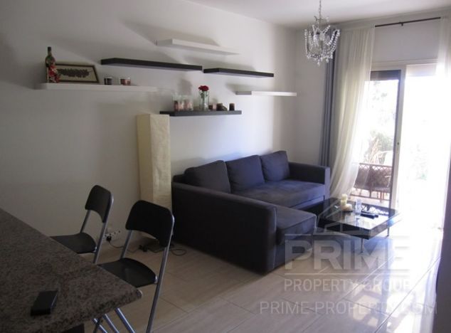  w rejonie Limassol (Parklane) na sprzedaż