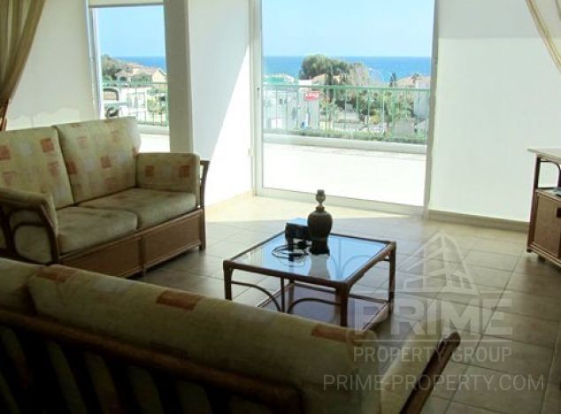  w rejonie Limassol (Parklane) na sprzedaż