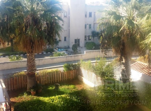  w rejonie Limassol (Parklane) na sprzedaż