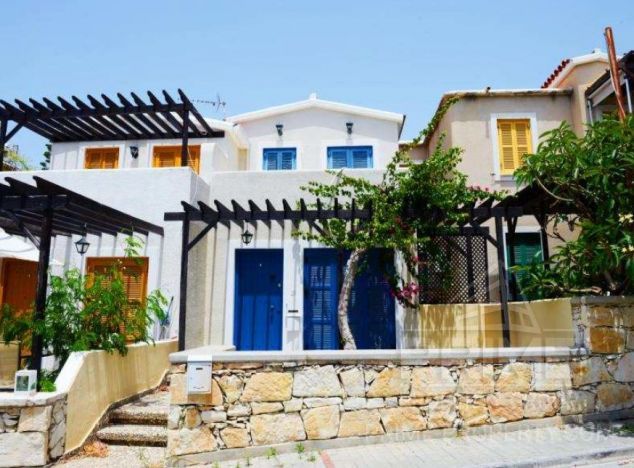  w rejonie Limassol (Parklane) na sprzedaż