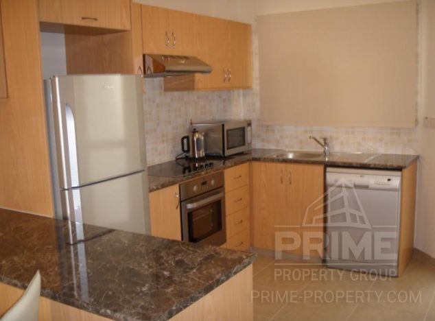  w rejonie Limassol (Parklane) na sprzedaż