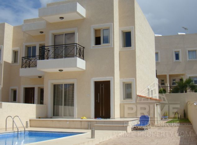  w rejonie Limassol (Parklane) na sprzedaż