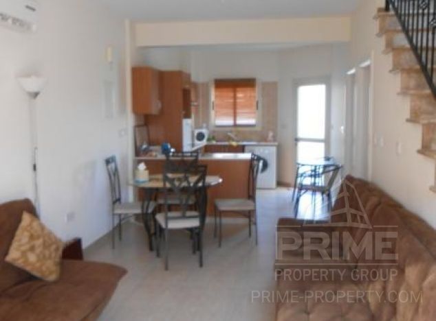  w rejonie Limassol (Parklane) na sprzedaż