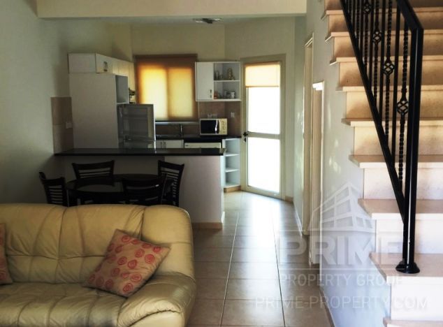  w rejonie Limassol (Parklane) na sprzedaż