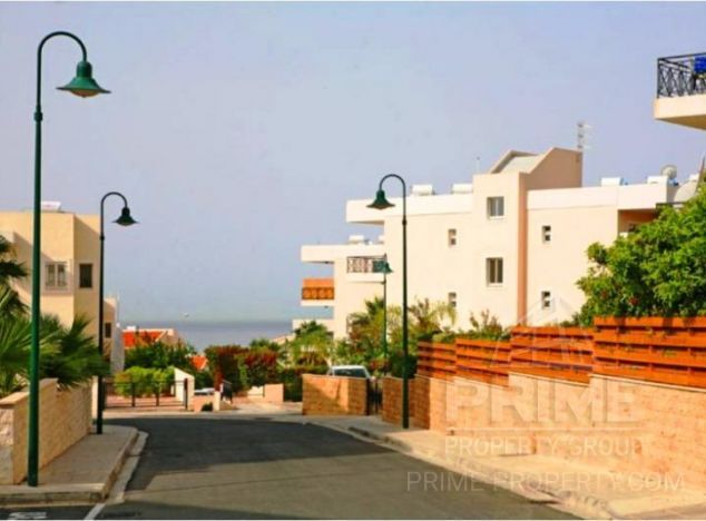  w rejonie Limassol (Parklane) na sprzedaż