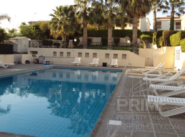  w rejonie Limassol (Parklane) na sprzedaż