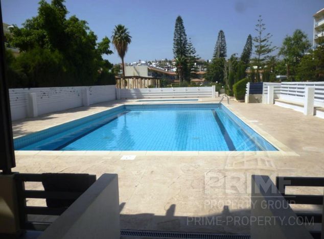  w rejonie Limassol (Pascucci) na sprzedaż