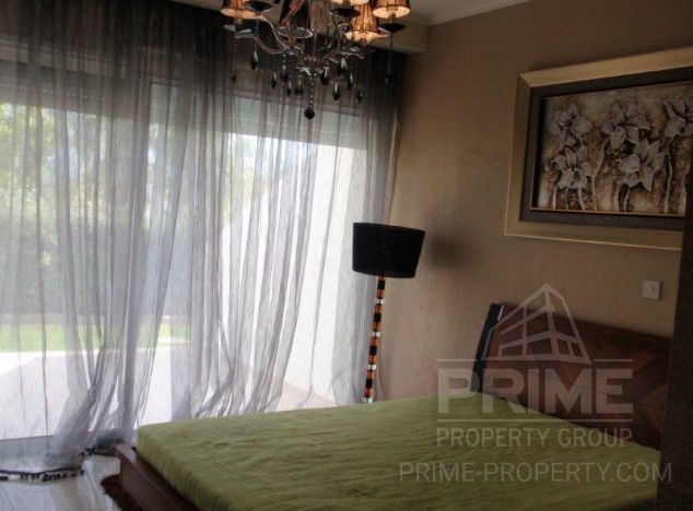  w rejonie Limassol (Pascucci) na sprzedaż