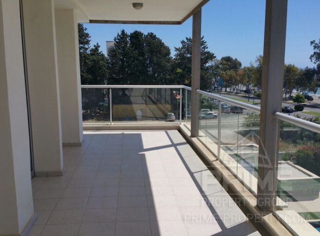 Apartament w rejonie Limassol (Pascucci) na sprzedaż