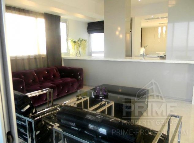  w rejonie Limassol (Pascucci) na sprzedaż