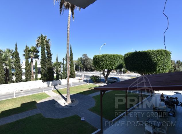  w rejonie Limassol (Pascucci) na sprzedaż