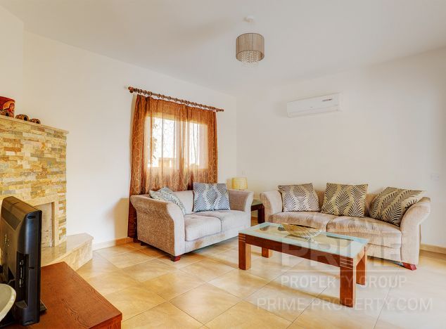  w rejonie Limassol (Pascucci) na sprzedaż