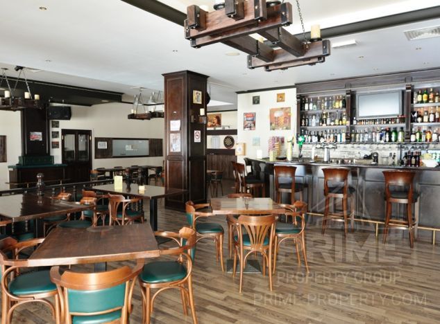  w rejonie Limassol (Potamos Germasogeias) na sprzedaż