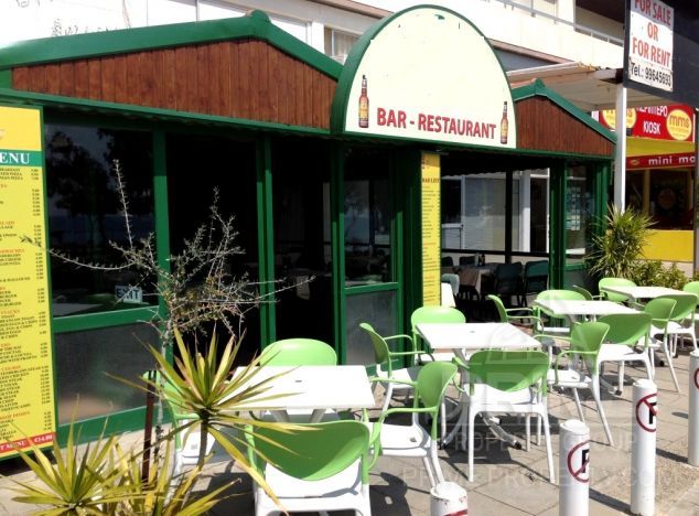  w rejonie Limassol (Potamos Germasogeias) na sprzedaż