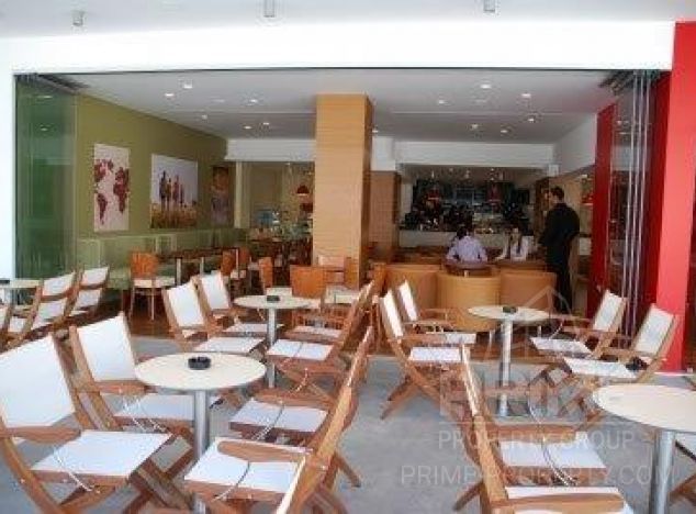  w rejonie Limassol (Potamos Germasogeias) na sprzedaż