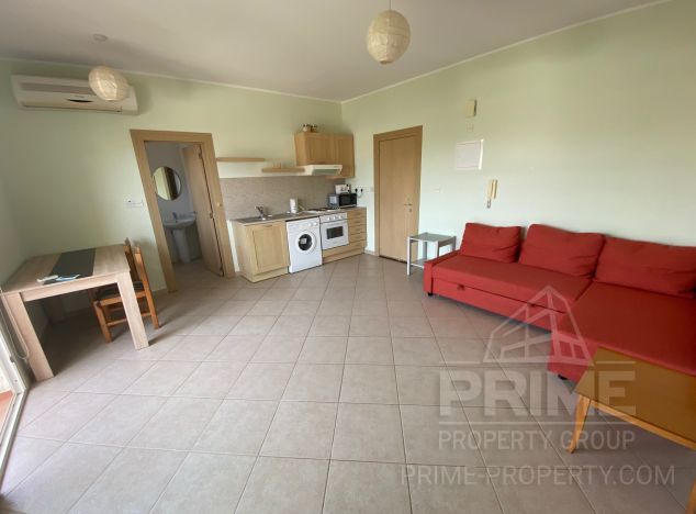  w rejonie Limassol (Potamos Germasogeias) na sprzedaż