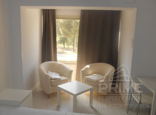  w rejonie Limassol (Potamos Germasogeias) na sprzedaż