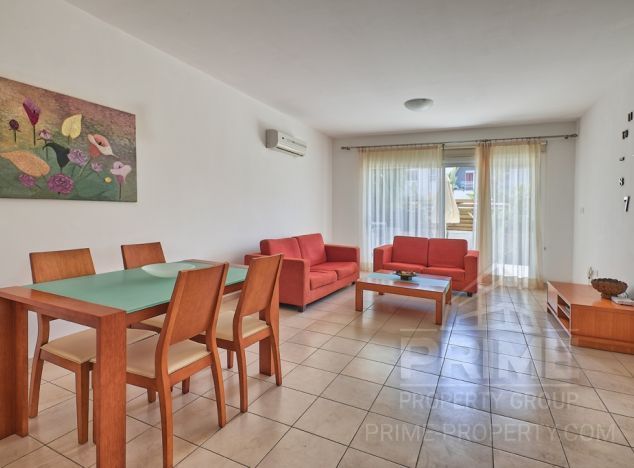  w rejonie Limassol (Potamos Germasogeias) na sprzedaż