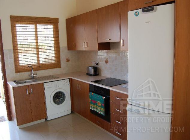  w rejonie Limassol (Potamos Germasogeias) na sprzedaż