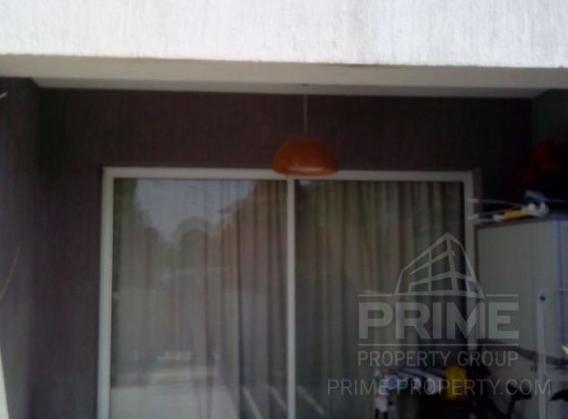  w rejonie Limassol (Potamos Germasogeias) na sprzedaż