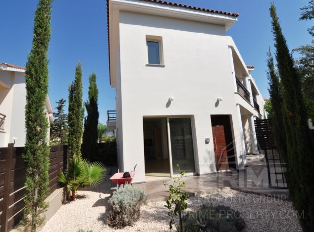  w rejonie Limassol (Pyrgos) na sprzedaż