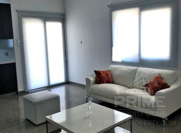 Willa w rejonie Limassol (Ypsonas) na sprzedaż