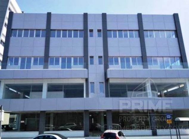  w rejonie Limassol (Zakaki) na sprzedaż