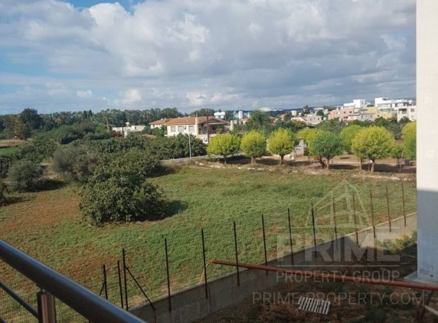 Apartament w rejonie Limassol (Zakaki) na sprzedaż