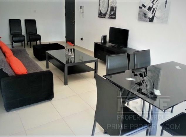 Apartament w rejonie Nikozja (Latsia) na sprzedaż