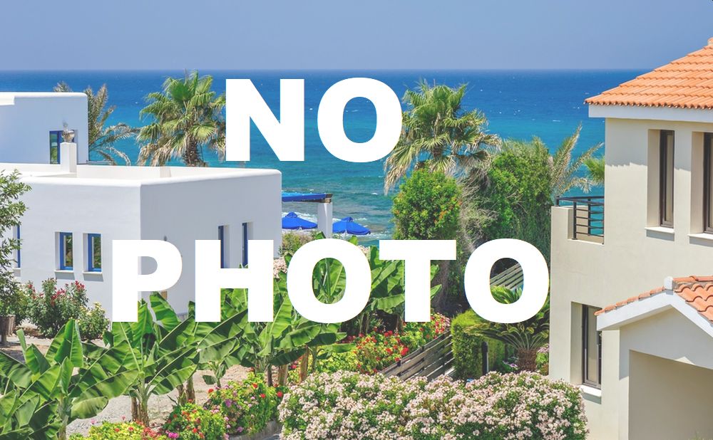 Apartament w rejonie Limassol (Parklane) na sprzedaż