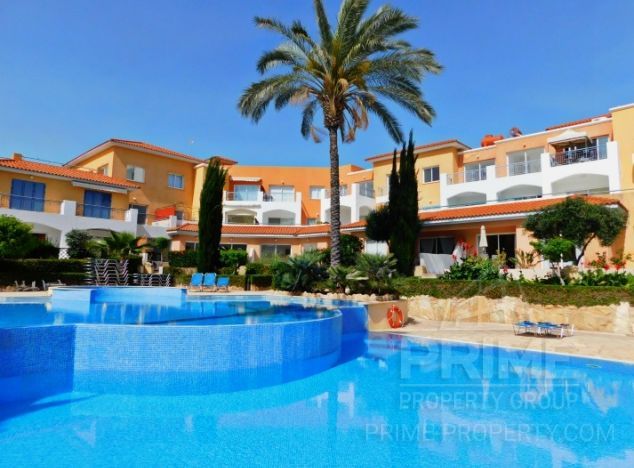  w rejonie Paphos (Anarita) na sprzedaż