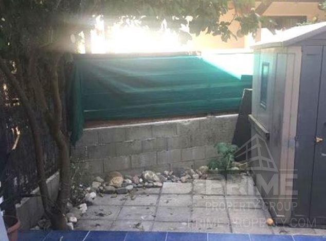  w rejonie Paphos (Anavargos) na sprzedaż