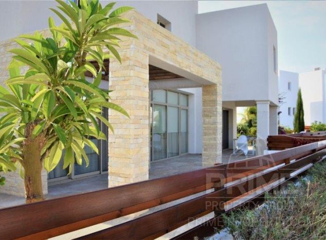  w rejonie Paphos (Chloraka) na sprzedaż