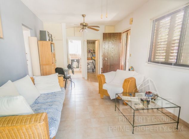  w rejonie Paphos (Chloraka) na sprzedaż